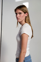 Natalie TRC_7991