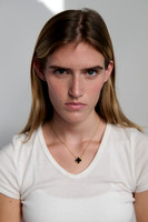 Natalie TRC_7981