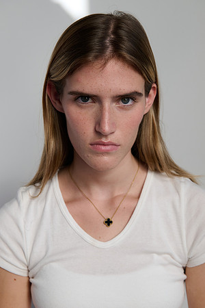 Natalie TRC_7981