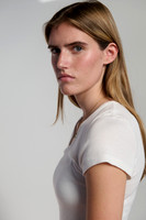 Natalie TRC_7992