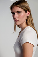 Natalie TRC_7993