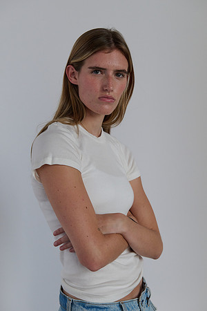 Natalie TRC_8040