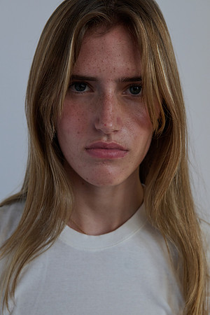 Natalie TRC_8015