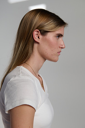 Natalie TRC_7994