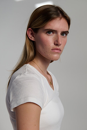 Natalie TRC_7997