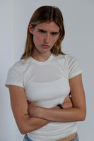 Natalie TRC_8043