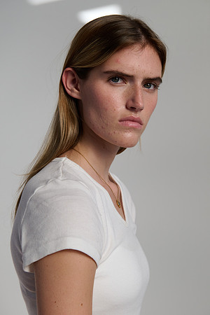 Natalie TRC_7996
