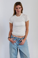 Natalie TRC_8030 1