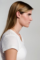 Natalie TRC_7994