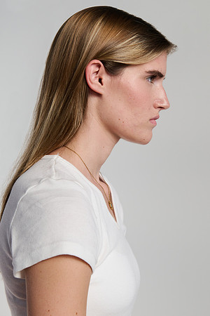 Natalie TRC_7994