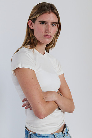 Natalie TRC_8040 1