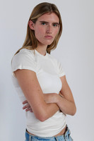 Natalie TRC_8040