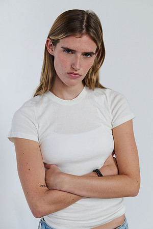 Natalie TRC_8043 1