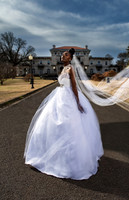 TRS_3758-Edit