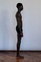 Malik TRC_8052