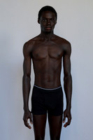 Malik TRC_8055