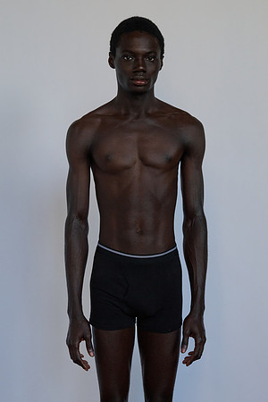 Malik TRC_8055