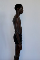Malik TRC_8056 1