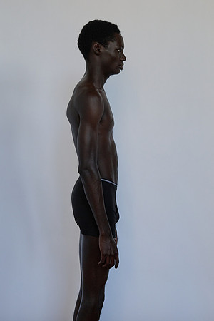 Malik TRC_8056 1