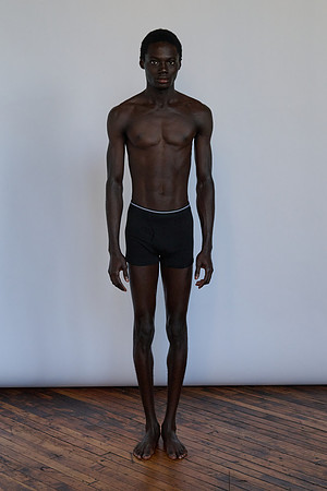 Malik TRC_8049