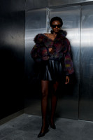 LuLu James TRC_8095