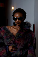 LuLu James TRC_8092