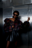 LuLu James TRC_8094