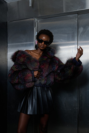 LuLu James TRC_8094