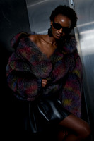 LuLu James TRC_8103