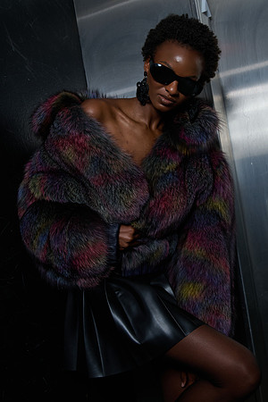 LuLu James TRC_8103