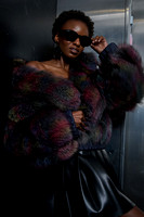 LuLu James TRC_8105
