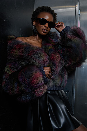 LuLu James TRC_8105