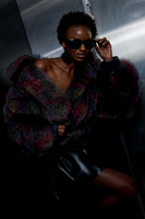 LuLu James TRC_8104