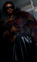 LuLu James TRC_8107