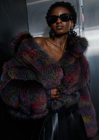LuLu James TRC_8108