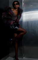 LuLu James TRC_8112