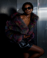 LuLu James TRC_8111