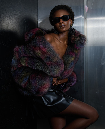 LuLu James TRC_8111