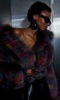 LuLu James TRC_8109