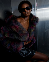LuLu James TRC_8110