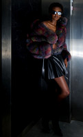 LuLu James TRC_8113