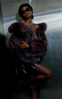 LuLu James TRC_8119