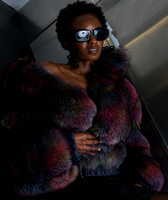 LuLu James TRC_8116