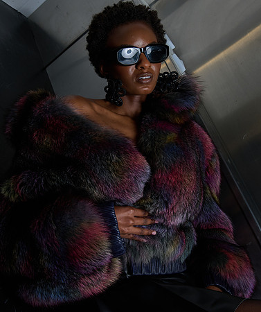 LuLu James TRC_8116