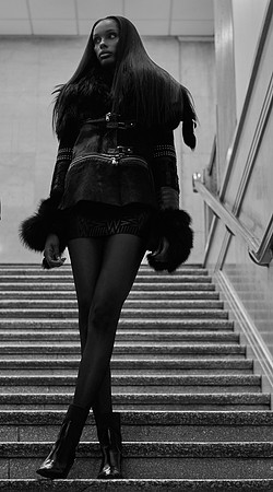 LuLu James TRC_8180