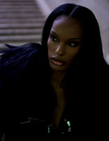 LuLu James TRC_8550 1