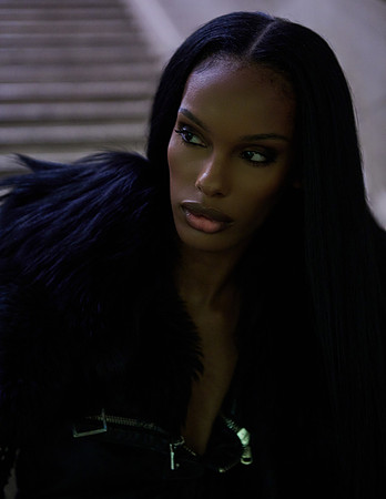 LuLu James TRC_8550 1