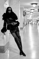 LuLu James TRC_8344