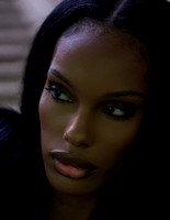 LuLu James TRC_8550-1