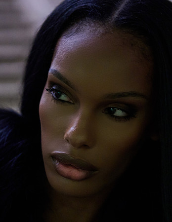 LuLu James TRC_8550-1